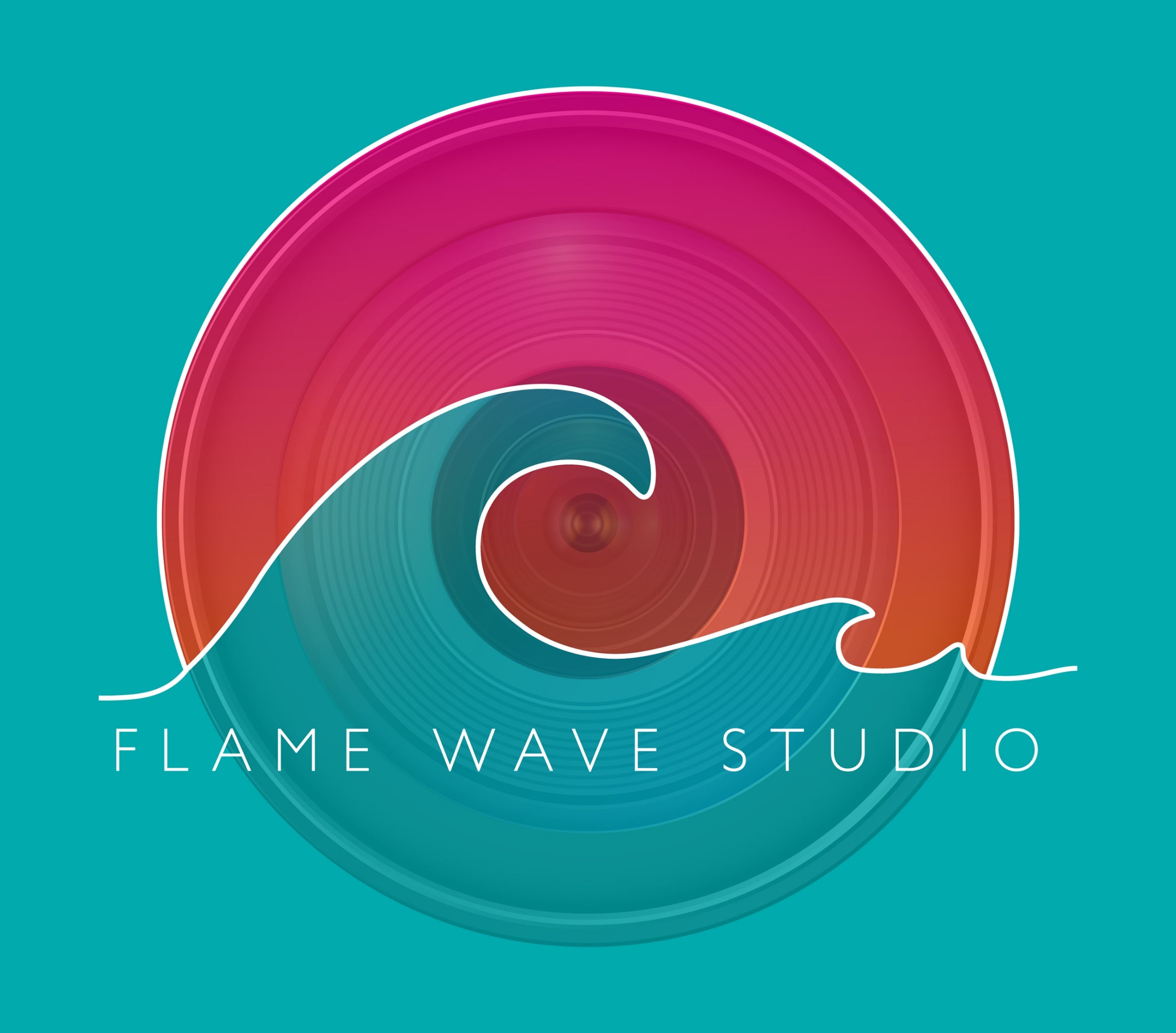 Flamewavestudio
